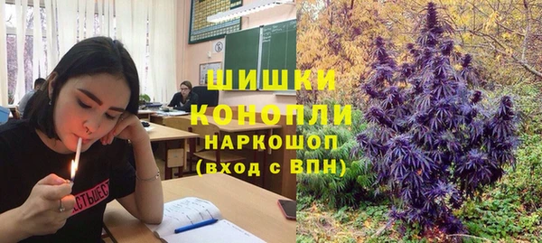 МДМА Горнозаводск