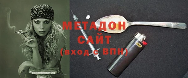 ПСИЛОЦИБИНОВЫЕ ГРИБЫ Гусев