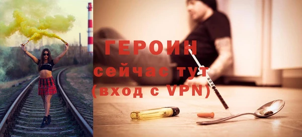 прущие грибы Гусиноозёрск