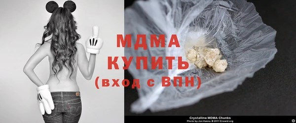 героин Горно-Алтайск