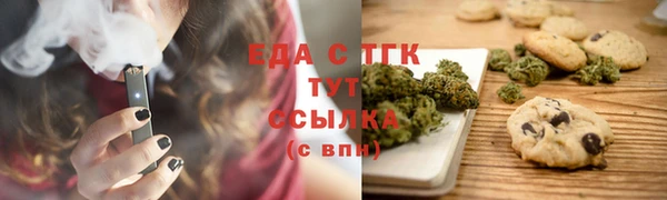 ПСИЛОЦИБИНОВЫЕ ГРИБЫ Гусев
