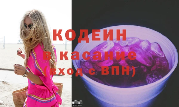 ПСИЛОЦИБИНОВЫЕ ГРИБЫ Гусев